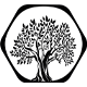 modern admin logo